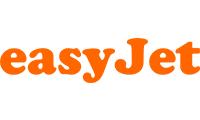 SOU - Logos - Airline Logos - easyJet